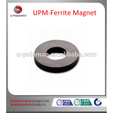 Real Y30BH Ferrit Ring Magnet